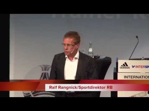 ITK 2013 - Video Tag 1