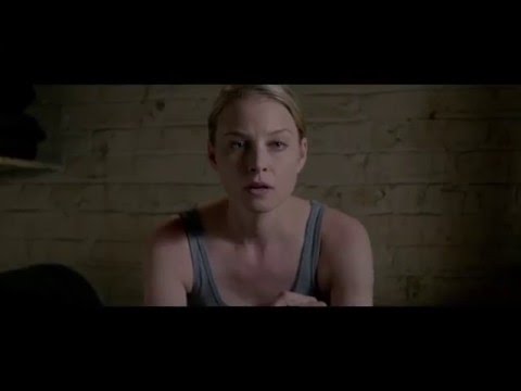 ตัวอย่าง Pandemic  -  ฉีกทุกแนวแอคชั่นซอมบี้