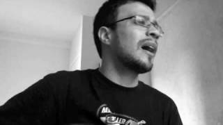 Tradução de Marcela Gandara