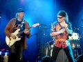 Vargas Blues Band - Tell Me Why 23/05/2015 ...
