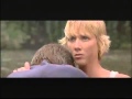 Anne Heche Pusy Touch Anne Hot