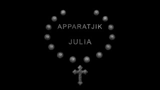 Julia Music Video