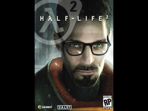 disturbing video game music #16: radio