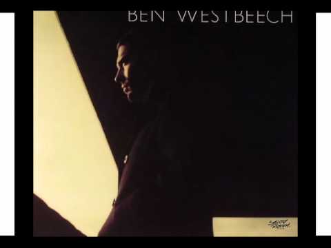 Ben Westbeech - Let Your Feelings Go