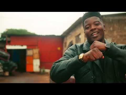 Y Cool - Why (official music video)