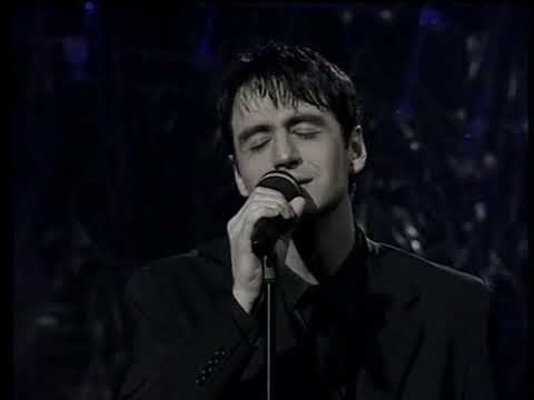 Boris Novković - DORA COLLECTION