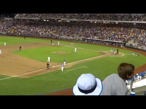 170627 LSU's best chance to take the lead fizzles