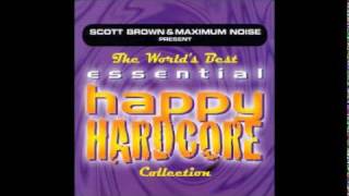 005 - FABOLOUS FABER - BETTER DAY