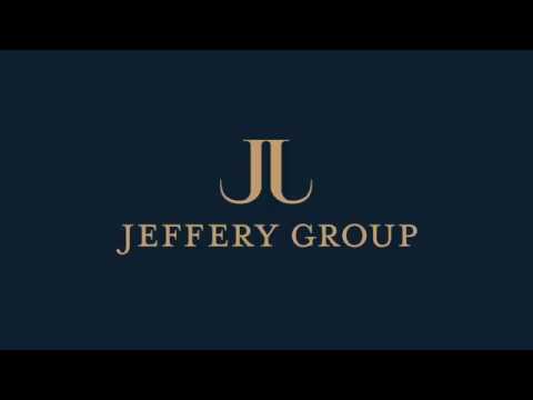 JUST LISTED - 157 Aberfoyle Mill Crescent, Puslinch