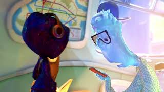 Trailer Preview Image