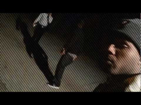 BASED MOSES X TRUST NONE