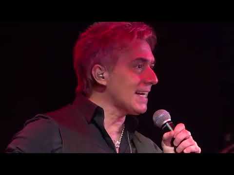 MAGUI OLAVE FT CAE- TE RECUERDO -