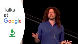 Jarrod McClean: "Quantum Computation for the Discovery of New Materials and [...]" | Talks at Google