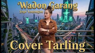 Download lagu COVER TARLING // SAPI LANANGAN // VOC.WADON GARANG TERBARU 2026 mp3 Download lagu COVER TARLING // SAPI LANANGAN // VOC.WADON GARANG TERBARU 2026 mp3