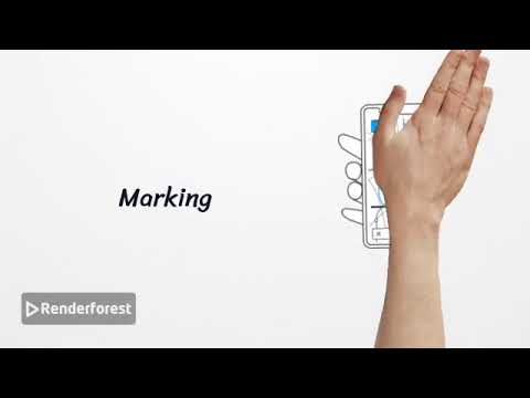 Understanding Cisco QoS Architecture free