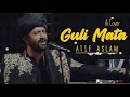 Guli Mata Atif Aslam Ai Cover