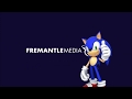 Fremantlemedia Logo But It S Sonic