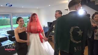 İrem & Akın'ın Düğünü 