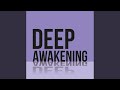 Fire Man (Sunrise Mix)