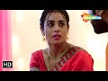क्या सास अपनाएंगी बहू को Crime World Kharidi Hui Dulhan
