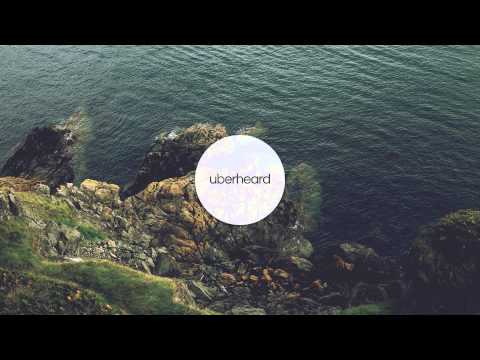 Rin Ishi – Ocean Day [Hip Hop]