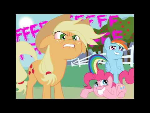 Makkon The Protector