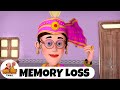 Aமோட்டு பட்லு எபி 76 Motu Ki Yaaddasht Motu Aur Patlu Ki Jodi Motu Patlu