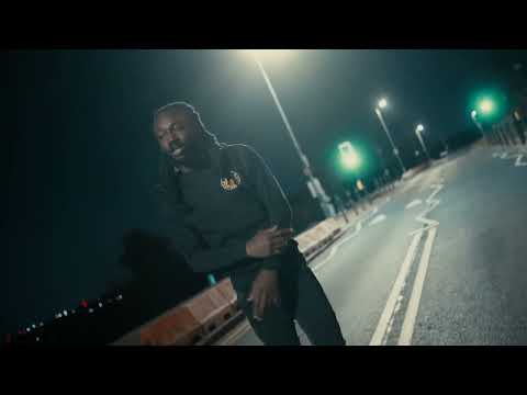 Shanti Force - Can’t Stop The Blessings (Official Video)