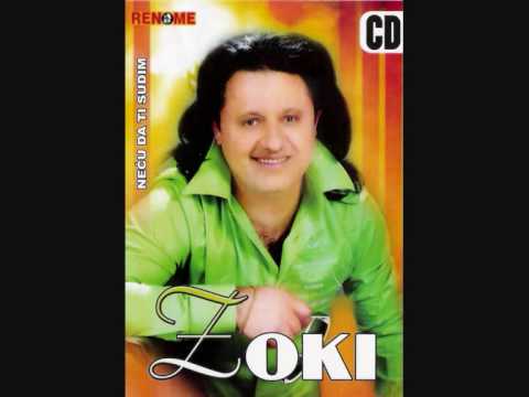Zoran Subic Zoki - Bogovi lepote