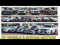 Free Name Transfer DONOT MISS The Collection Recent Model Less Km Run Cars In Kolkata SUVs