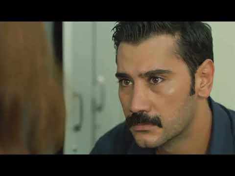 Terra Amara, Züleyha confessa: "Adnan è tuo figlio"