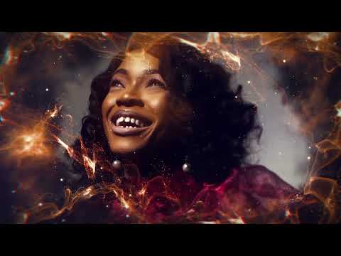 Esther Oji – Agaba Idu - Official Video