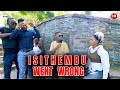 NIYATHEMBANA NA Isthembu Went Wrong Loyalty Test We Make Couple Switches Their Phone Durban