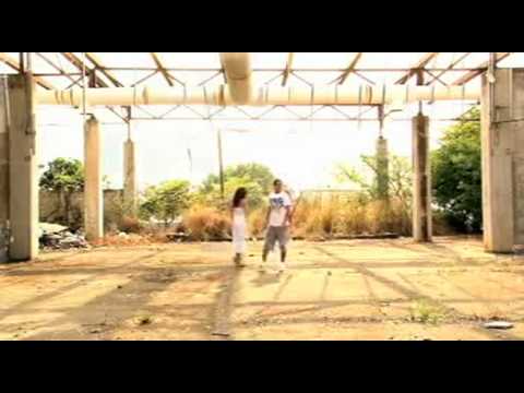 Musik C Kan Ft Don Kalavera C Mobstaz 2012 Video Official