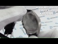 Laikrodis Calvin Klein Watches CK GENTS K5Y31TB1