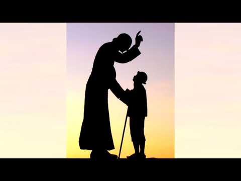 DIARIO MB ITALIA 07/12/2017 - Mt 7,21.24-27