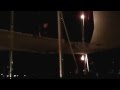 Noah Trapeze