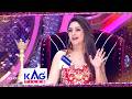 Jodi Are U Ready Season 3 28th February 1st March 2026 Promo 2