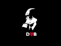 Aphrodite - See Thru It (Frou Frou Radio Edit)