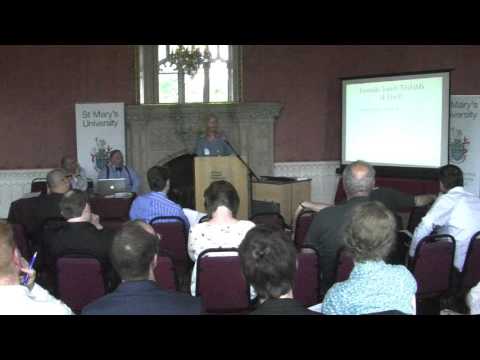 YouTube video thumbnail