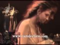 Carol Celico - Mesmo Só 