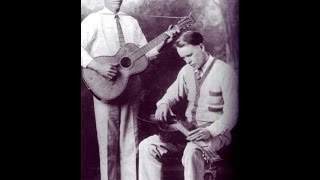 1379 Darby & Tarlton - Alto Waltz