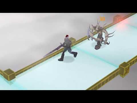 Deathbat - GameClub Video