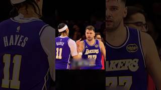 SPURS Ruined NBA Script 😭