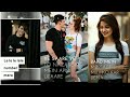 Hook Up Song Full Screen Whatsapp Status Hook Up Status Full Screen Hook Up Song Status