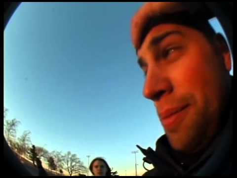 Segue 6 from TWS - 'Feedback' [1999]