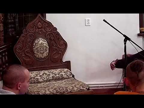 Miniatura del episodio 26