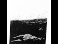 Tollund Men- Wound of Nature (Virbius Abstract ...
