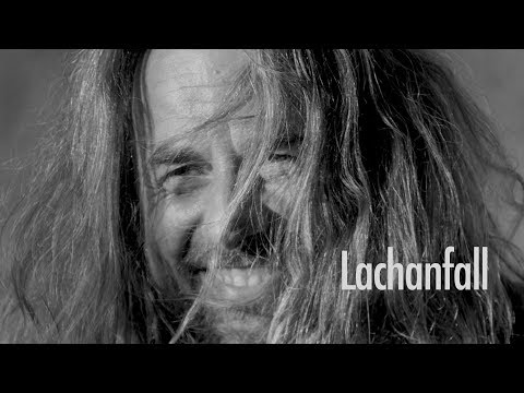 Nimm dich nicht so ernst - Lachanfall