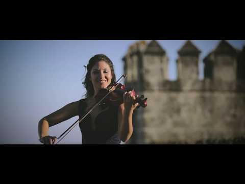 Anteprima video "Game of Thrones Main Theme" su Lyrium